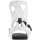 Burton Step On Snowboard Bindings