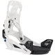 Burton Step On Snowboard Bindings