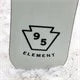 Arbor Element Camber Snowboard 2024