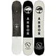 Arbor Element Camber Snowboard 2024