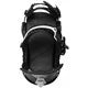 Jones Meteorite Surf Series Snowboard Bindings