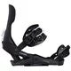 Jones Meteorite Surf Series Snowboard Bindings