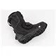 Nitro Profile Step On TLS Snowboard Boots 2025