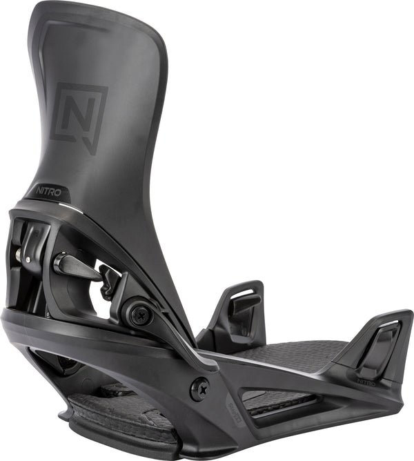 Nitro Step-On® Mens Bindings