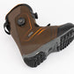 Nitro Sentinel BOA® Boots-MENS 2025