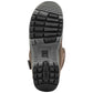 Nitro Sentinel BOA® Boots-MENS 2025