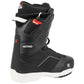 Nitro Tangent TLS Boots