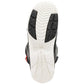 Nitro Tangent TLS Boots