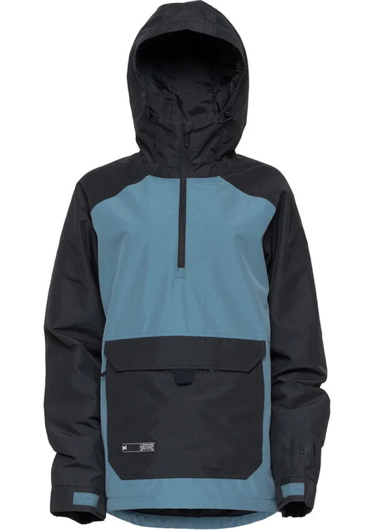 L1 Lowry Jacket - Genderless