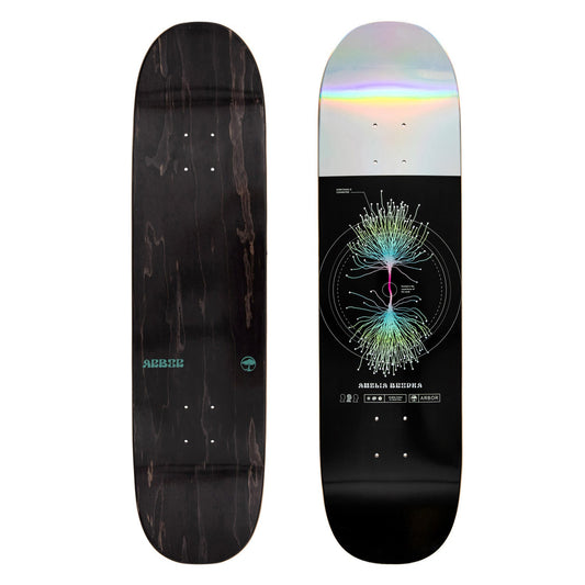 Arbor Amelia 8.25 Neuron