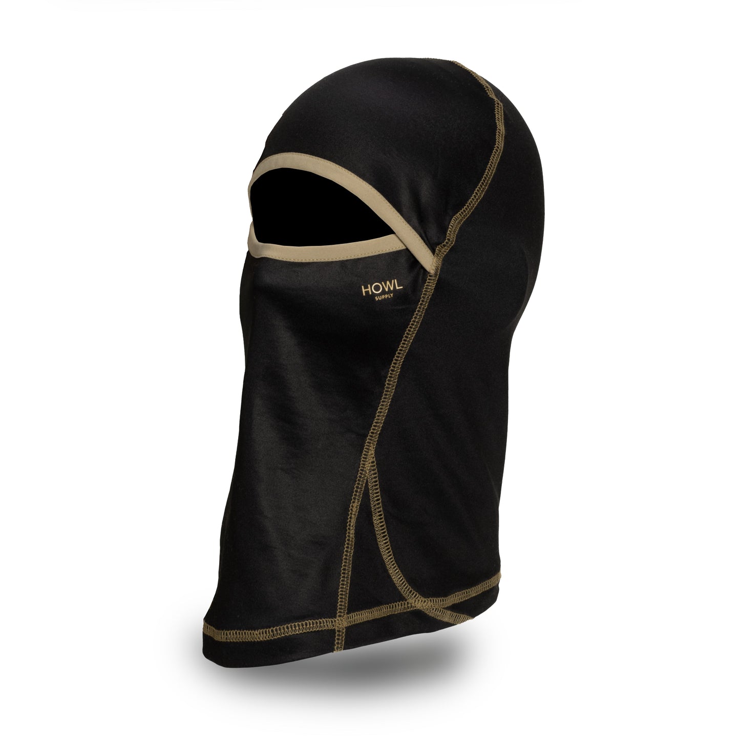 Howl Legacy Facemask