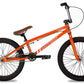 Eastern Lowdown 20" BMX