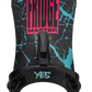 Yes. Airmaster Fridge Snowboard Binding - 2025 (local pick up)