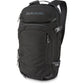 DAKINE HELI PRO 20L BACKPACK
