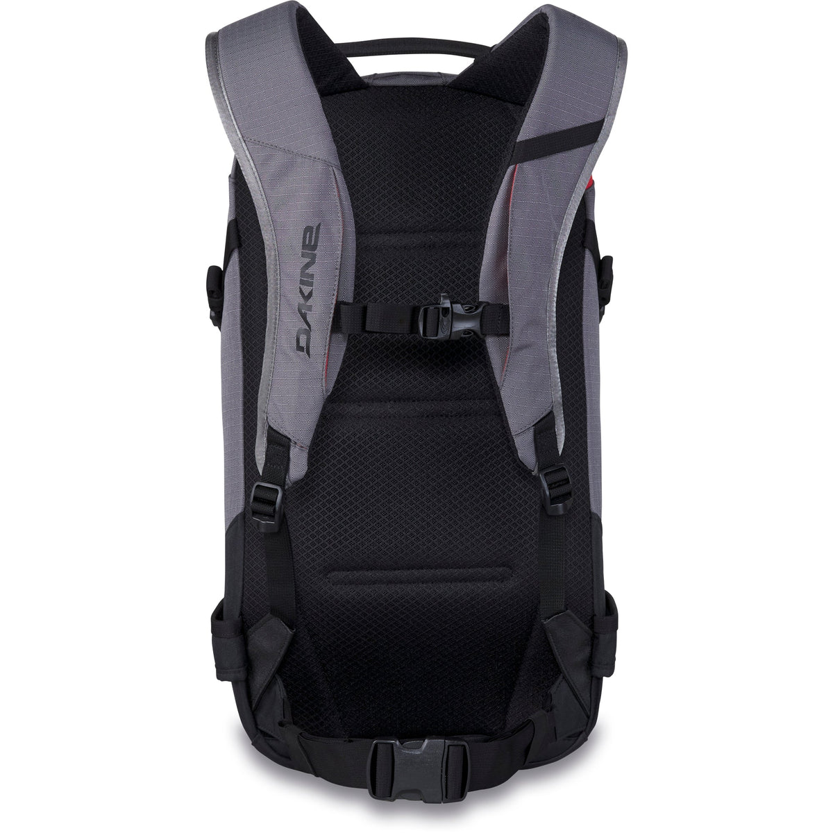 Dakine Heli Pro 20l Homme Sac à Dos Dakine Heli Pro 20L - Bleu Dakine Heli Pro 20l Homme Sac à Dos Dakine Heli Pro 20L - Bleu