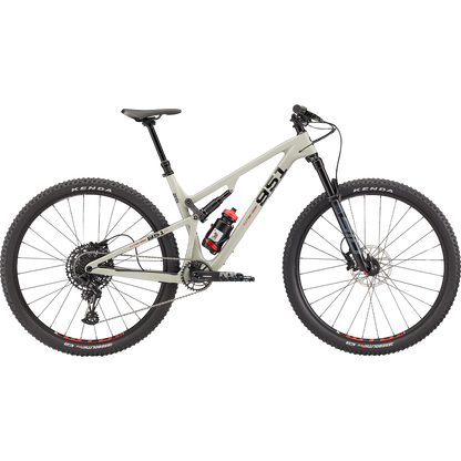 Intense 951 XC (UDH)
