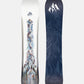 Jones Frontier 2.0 Snowboard 2027