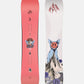 Jones Rally Cat Snowboard - Women's 2027