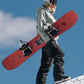 Jones Rally Cat Snowboard - Women's 2027