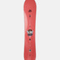 Jones Rally Cat Snowboard - Women's 2027
