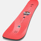 Jones Rally Cat Snowboard - Women's 2027