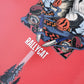 Jones Rally Cat Snowboard - Women's 2027