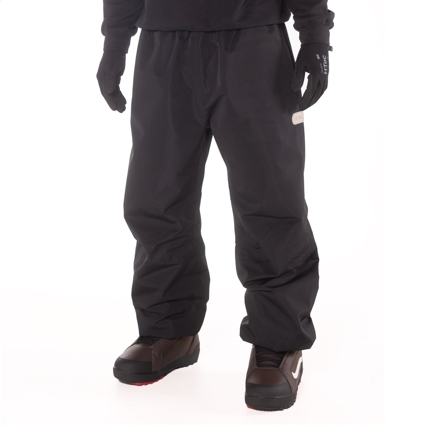 Howl Insulated Nowhere pants