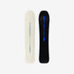 Salomon Jetstream snowboard
