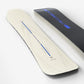 Salomon Jetstream snowboard