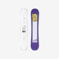 Salomon Lotus Snowboard - Women's 2027