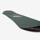 Salomon Sleepwalker Snowboard 2027