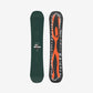 Salomon Sleepwalker Snowboard 2027