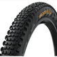 Continental Magnotal 29 x 2.40, Tubeless, Folding, Black, Grip, Trail Casing, E25