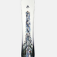 Jones Frontier 2.0 Snowboard 2027
