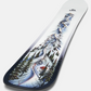 Jones Frontier 2.0 Snowboard 2027