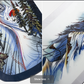 Jones Frontier 2.0 Snowboard 2027