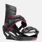 Jones Mercury FASE Snowboard Bindings 2027
