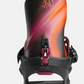 Jones Mercury FASE Snowboard Bindings 2027