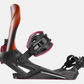 Jones Mercury FASE Snowboard Bindings 2027