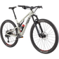 Intense 951 XC (UDH)