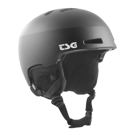 TSG - SKI/SNOWBOARD HELMET - TWEAK