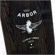 Arbor Element Camber Snowboard 2024