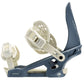 Arbor Acacia Snowboard Bindings - Women's