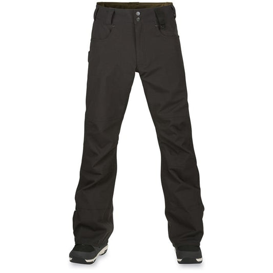 Dakine Artillery Pants