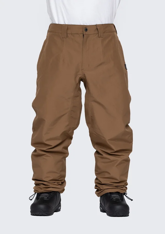 L1 Dixon Pant