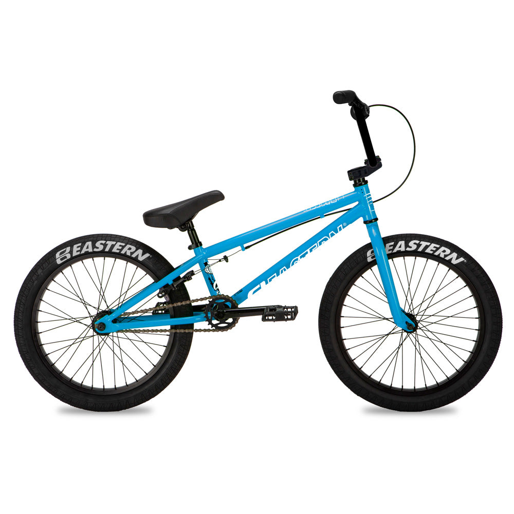 Eastern Cobra 20" BMX