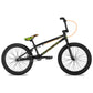 Eastern Lowdown 20" BMX