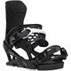 Jones Meteorite Surf Series Snowboard Bindings