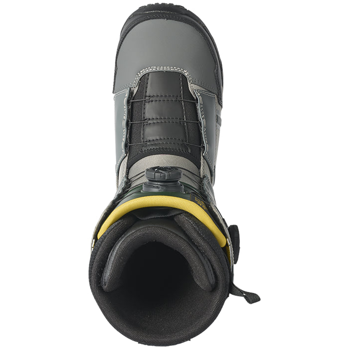 K2 Orton Snowboard Boots