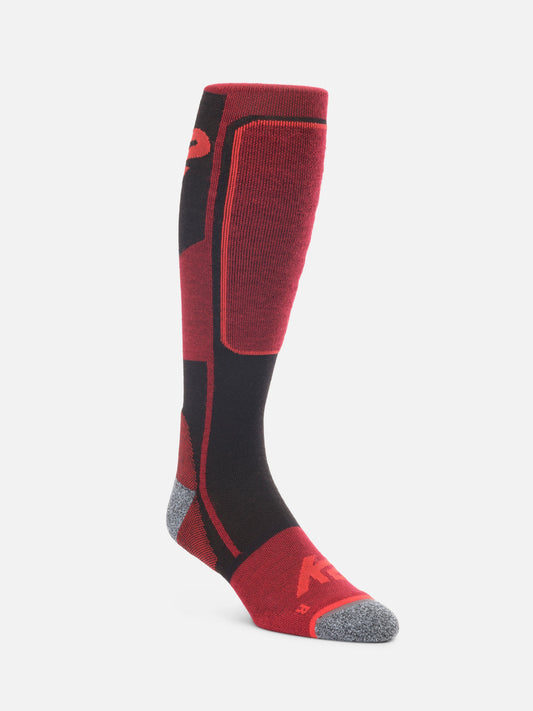 K2 FREERIDE SOCK 2024